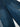 8e0dfebecefc429994951786e497b211-Max-Origin