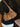 8e0e2125-a20c-4b62-9f00-29475ee6e7a7-Max-Origin
