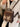 8e0e401e9ef94326b7c7299d36fa048d-Max-Origin