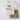 8e0ea910-af0f-4ace-bf6d-03a9f903a565-Max-Origin