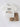 8e0ea910-af0f-4ace-bf6d-03a9f903a565-Max-Origin