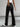 8e10323aa1b64f84ad422ea594300e22-Max-Origin