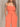 8e117d79-a62a-4e7f-96be-2bc5beb727e7-Max-Origin