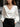 8e1257cf-58ea-4915-b3c9-0e7015e3ce1c-Max