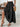 8e12d253-476c-402a-8cd1-a05af0c07dbc-Max