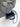 8e159cba-314b-4a62-80db-6f1035db911e-Max