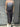 8e165db7-377a-4450-b6cf-bb5a86d38c0b-Max-Origin