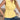 8e174ed4b56c4373a9ad5701f21762cb-Max-Origin