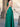 8e1a5afb-eae2-4670-8616-999f462fb24a-Max-Origin