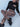8e1c0061-bd72-4a5c-9a0f-11aba92edb11-Max-Origin