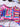 8e1c513aac5f40cdb24b29604e9d0485-Max-Origin