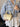 8e1ce0b67c284ee6a2093dbdc79cbda3-Max-Origin