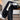 8e1cfbac-ced5-4244-8749-5e95259eca08-Max-Origin