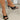 8e1d4652-de12-4a15-8388-a85e206e6426-Max-Origin