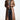 8e1d4855-df30-4df4-bcd4-8f6c32d04f2e-Max-Origin