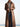 8e1d4855-df30-4df4-bcd4-8f6c32d04f2e-Max-Origin