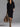 8e1dd206-a045-4dd5-a52d-722541ffe94b-Max-Origin