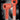 8e1dea2b-27e6-46de-bb43-e267f1178978-Max-Origin