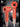 8e1dea2b-27e6-46de-bb43-e267f1178978-Max-Origin