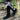 8e1f3e20-189f-4f1e-9408-2b52f3531177-Max-Origin