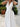 8e1f89ba-8115-4cd5-8d62-cacdbb46f73e-Max-Origin