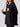 8e207fe28fce4668ad29472bacc688be-Max-Origin