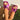 8e217c3954884cdcbb7546273ed6ae23-Max