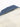 8e22ed833c944bdaa0e088c0b0929f00-Max-Origin