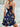8e22f649-d54b-48e5-841f-0a26058a883d-Max-Origin