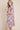8e234c75-2089-43cc-8598-d8c8485a8487-Max