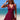 8e241de6ed0f4c4a8ea3ba2b08702ddb-Max-Origin