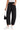 8e2562b2-3af0-4569-a9be-101ad8c10ecd-Max-Origin