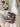 8e258360b1f0495b9de0ae2cbafcca57-Max-Origin