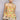 8e2795e6-2730-46a1-a96d-8613ad4b3970-Max-Origin