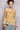 8e2795e6-2730-46a1-a96d-8613ad4b3970-Max-Origin
