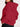 8e299481-d245-4c98-bdca-aa9e9e6b84a2-Max-Origin