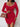 8e2cfb9cb4aa48c59ef017a53e5e9d76-Max-Origin