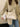 8e2cfeb5-e508-422d-8ecb-3842fc9de521-Max-Origin
