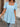 8e2d16c3-1913-4384-9fef-d0dcc5ac0e87-Max