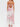 8e2db09a-322d-4614-bd5b-3f82ca10e9da-Max-Origin