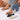 8e2e8a9c3dc94ea28d699a97be226851-Max