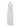 8e2e905f-39f1-408a-9272-638e4cdfe342-Max-Origin