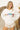 8e304becd56748968af1a05676204032-Max-Origin