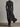 8e3096bb-92d0-41e0-8e78-b1c180a99971-Max-Origin
