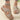 8e325344-97e6-487d-8d6d-252374c95e4c-Max-Origin