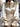 8e353e5626f345b1a97dcc57d28c8ca4-Max-Origin