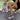 8e365726bed647519f5cdbd83f0ce3a8-Max