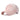 8e370157-d390-4837-a187-9862cf383536-Max