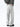 8e37fcc92c3e430bbd336b90f2fada01-Max-Origin