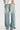 8e393377-a3d2-46fa-a81f-5c0b82214d43-Max-Origin
